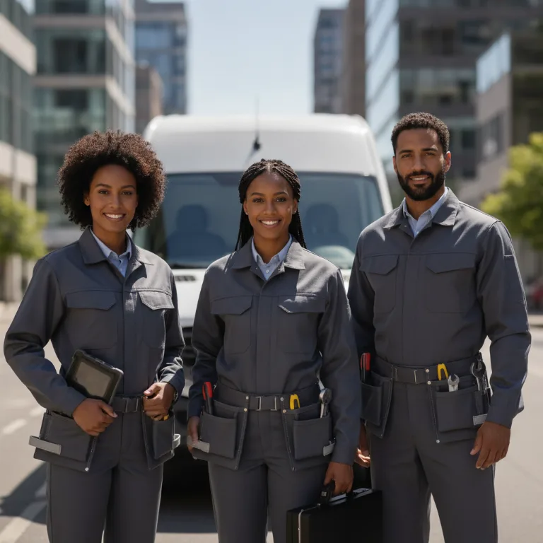 Corporate Lawyer team in Paterson