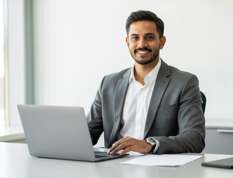 Corporate Lawyer service in Paterson